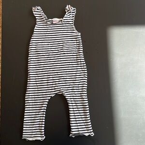 Zara Home romper